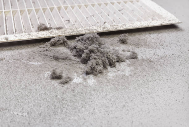 Best HVAC System Cleaning  in King, NC