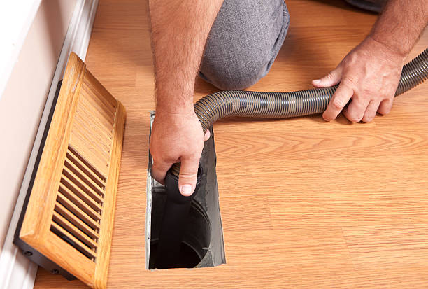 Best Duct Cleaning for Homes  in King, NC